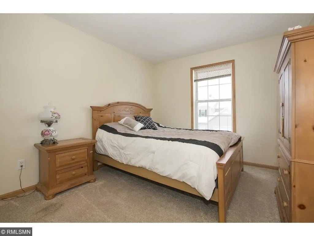 4870 Boatman Ln #10905