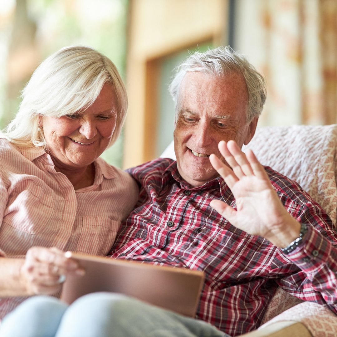 D7: Passive Income / Retiree Route