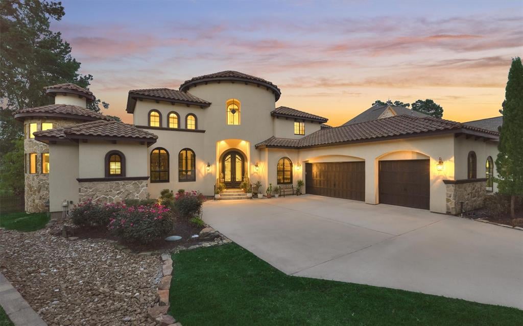 11373 Grand Pine Dr
