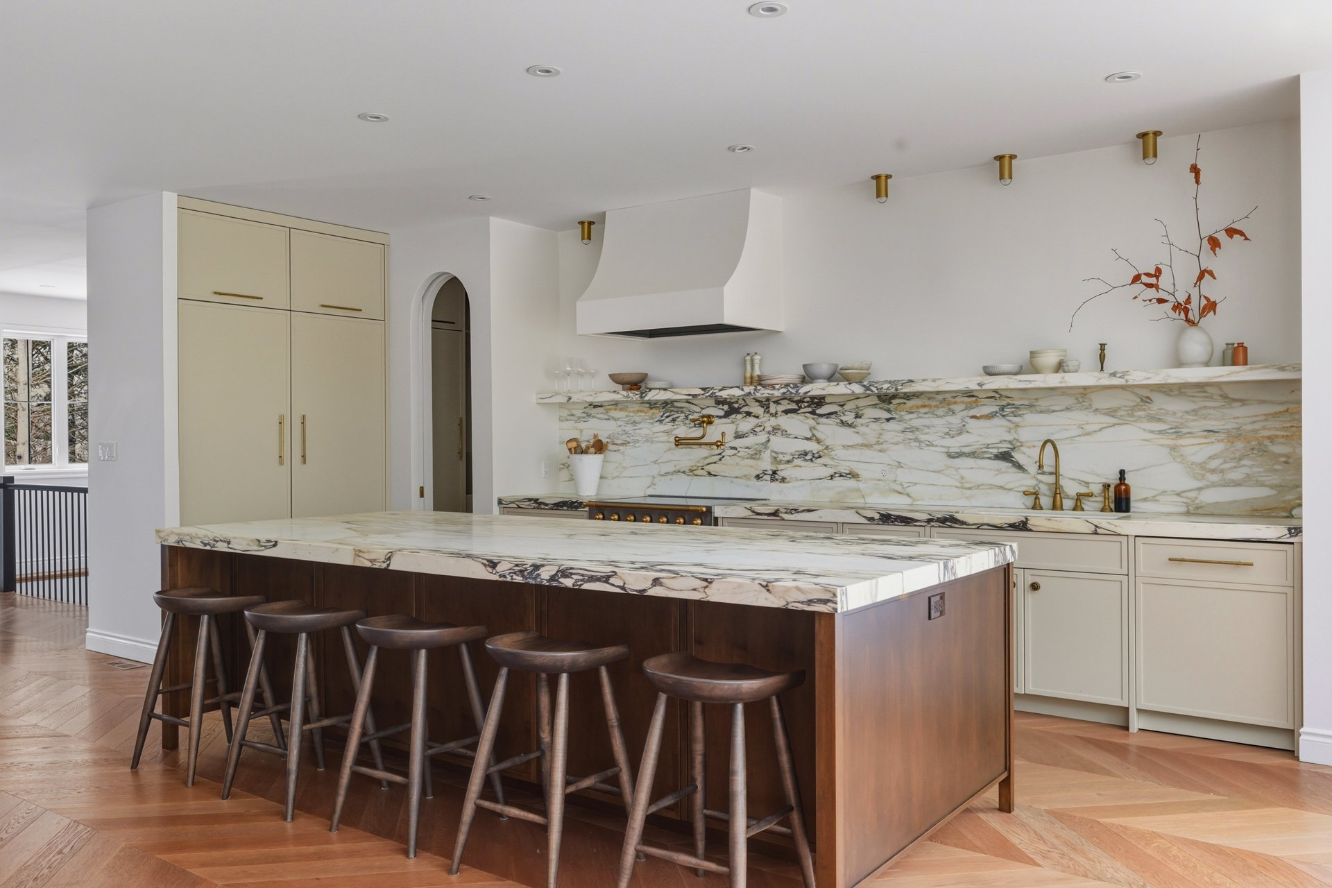 4640 Nassagaweya-Puslinch Townline
