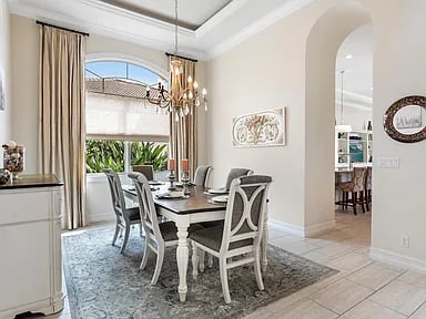 150 Carmela Ct