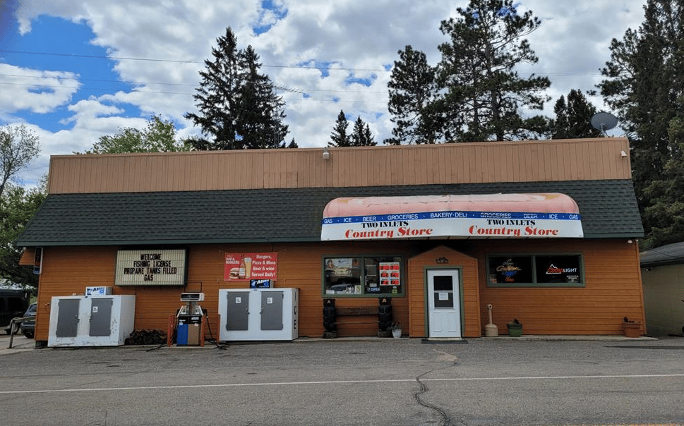 55735 County Hwy 44