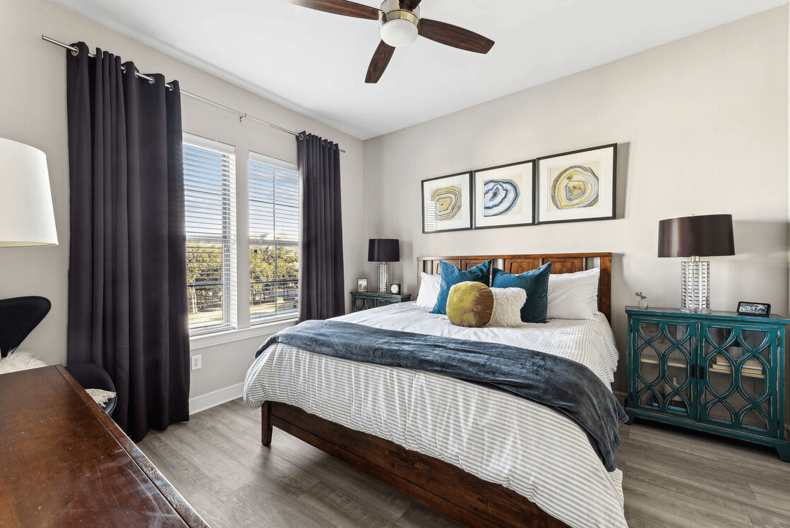 Ask How to Receive up to 8 Weeks Free Base Rent!