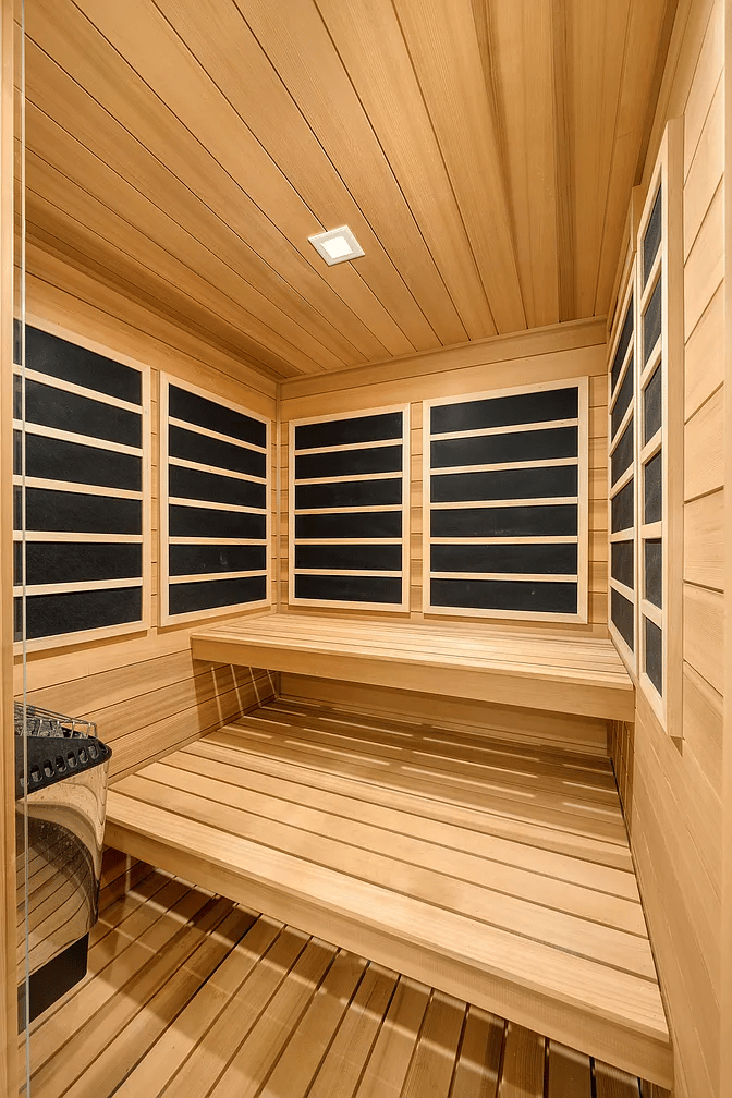 1150 Scuttle Hole Rd