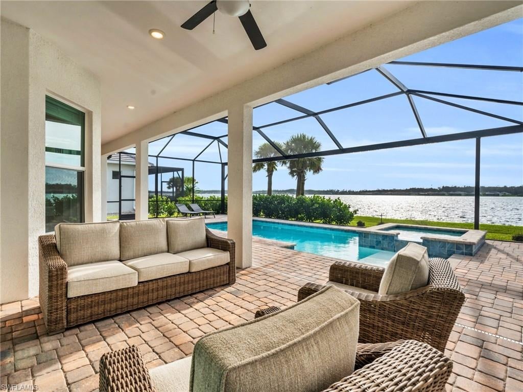14044 Blue Bay Cir