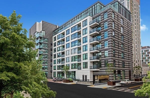 40 Traveler Street - Unit 512