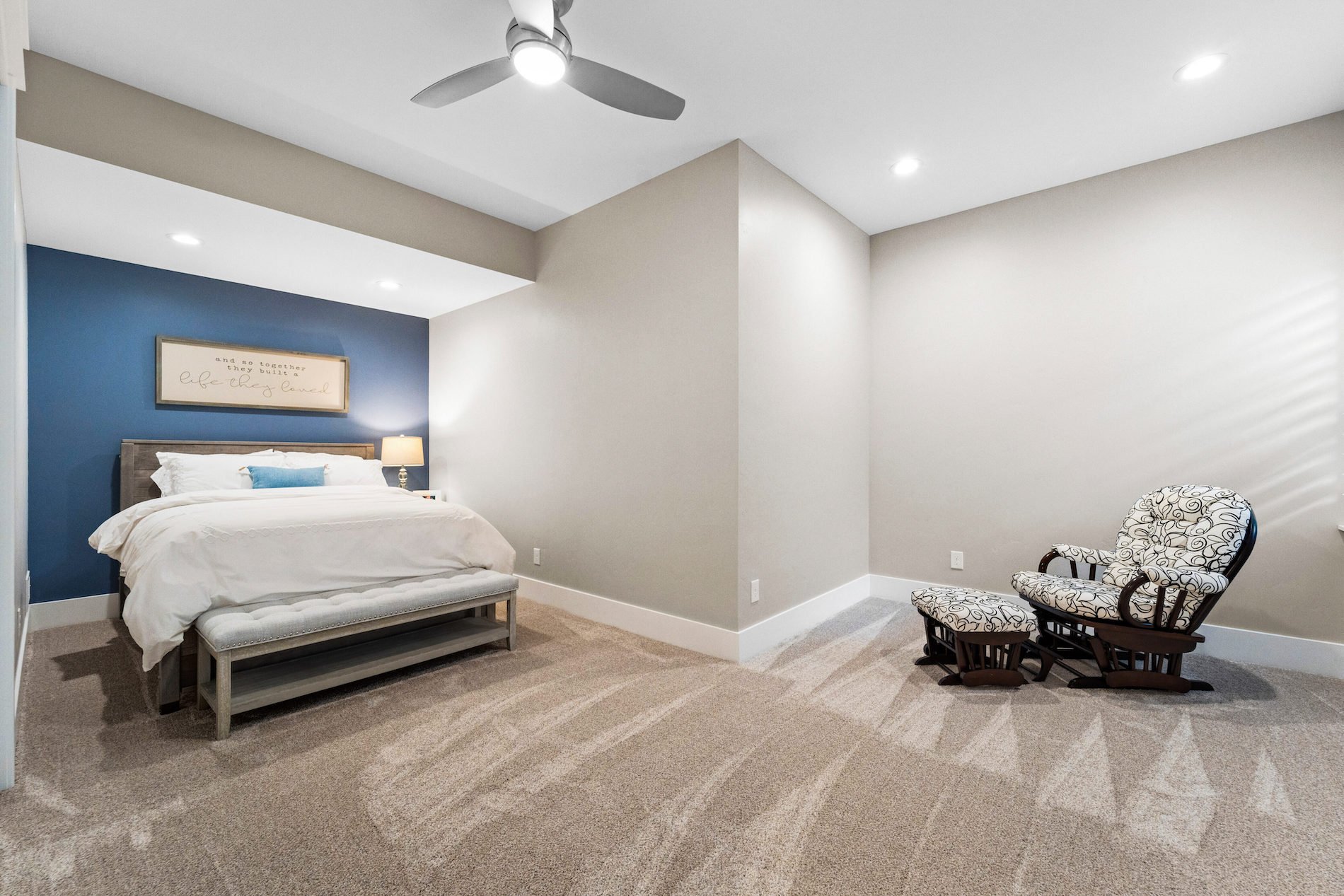 117 Flowerburst Way
