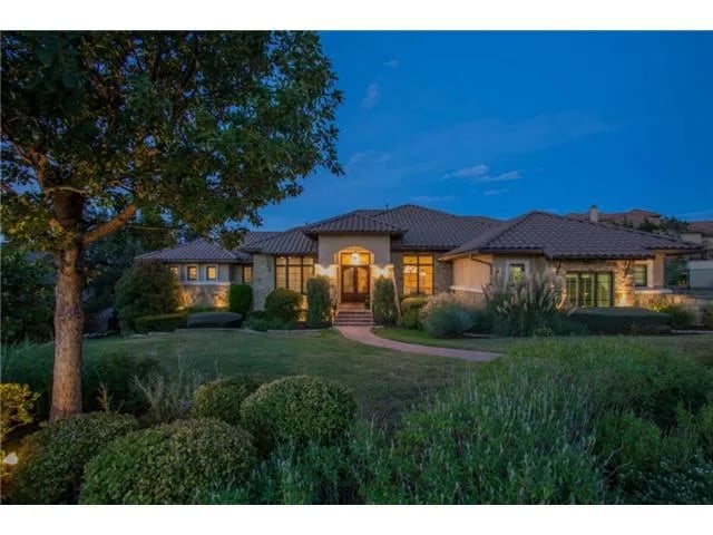 104 Porto Cima Ct