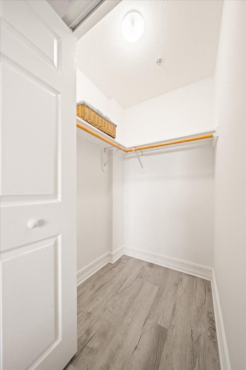 480 Sail Lane #705