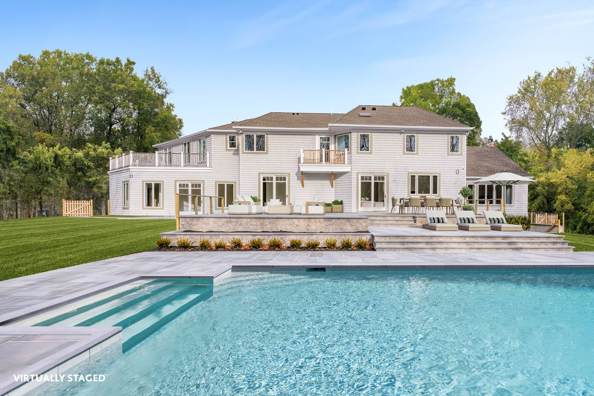 1951 Deerfield Road