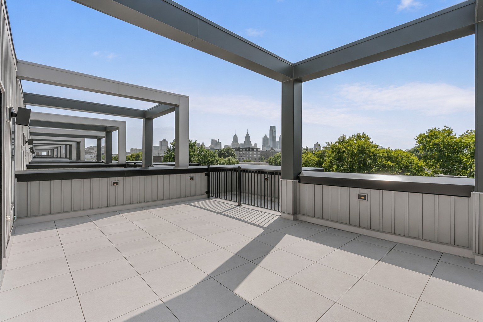 635 N 7th St #C2B, Philadelphia, PA 19123	