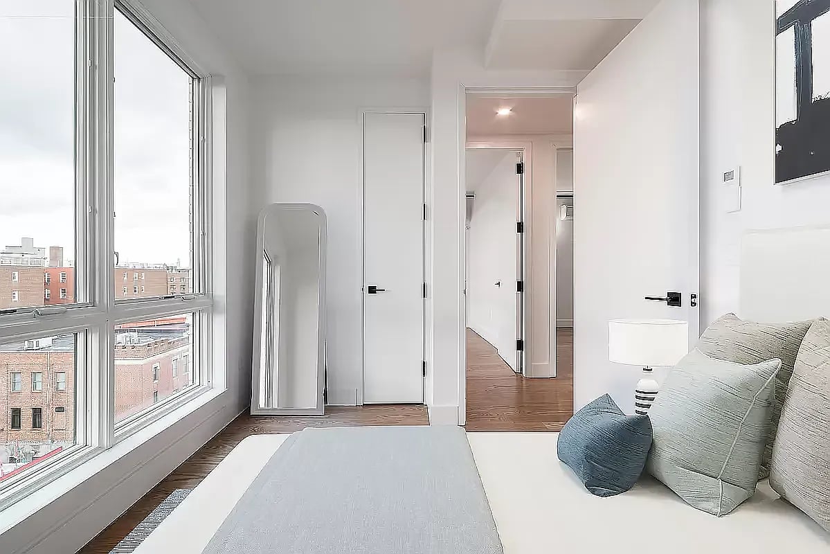 1365 Nostrand Ave 7B