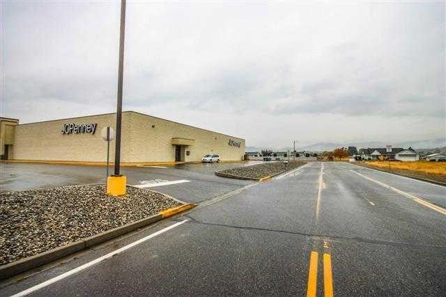830 Shumway Rd