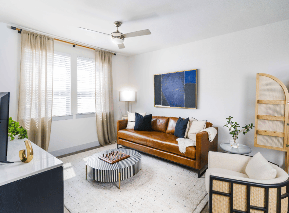 ENJOY UP TO 3 MONTHS FREE + $1500!*