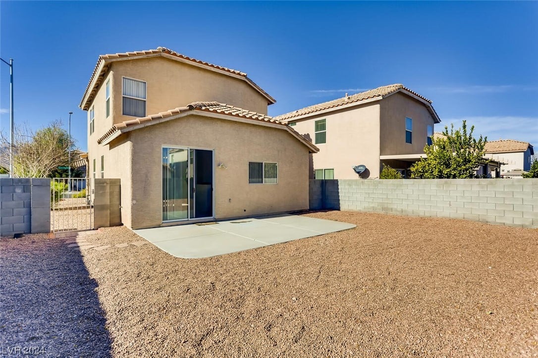 3954 Vista Gold Ct