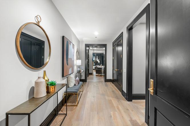 1109 W Washington Blvd Unit 6C