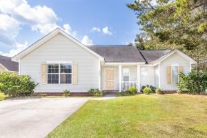 495 Hainesworth Drive