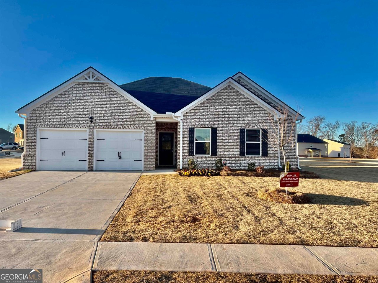  1201 Hibiscus Wy #59