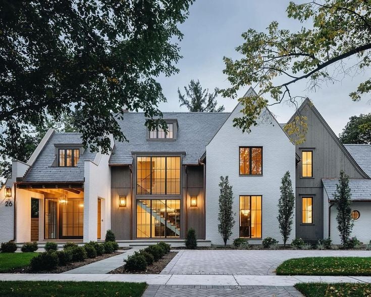 Michigan City, Indiana: A Lakeside Gem with Endless Possibilities