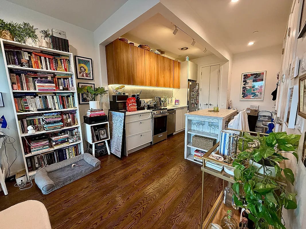 179 North 7 Street 3D