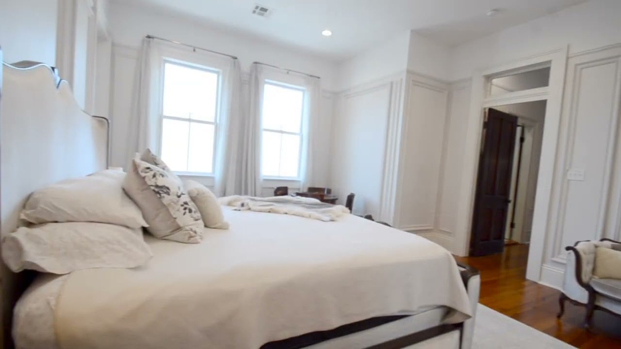 323 Pelican Avenue Video Tour