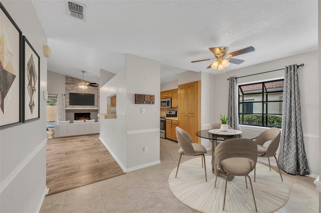 1162 E Winged Foot Cir