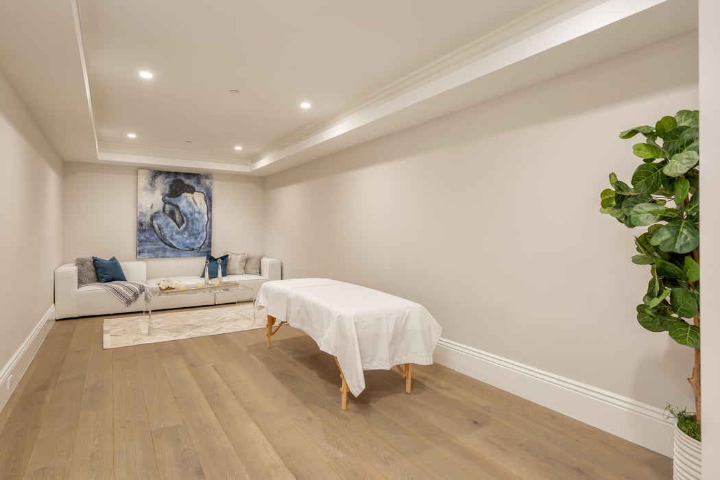 1506 Sorrento Dr
