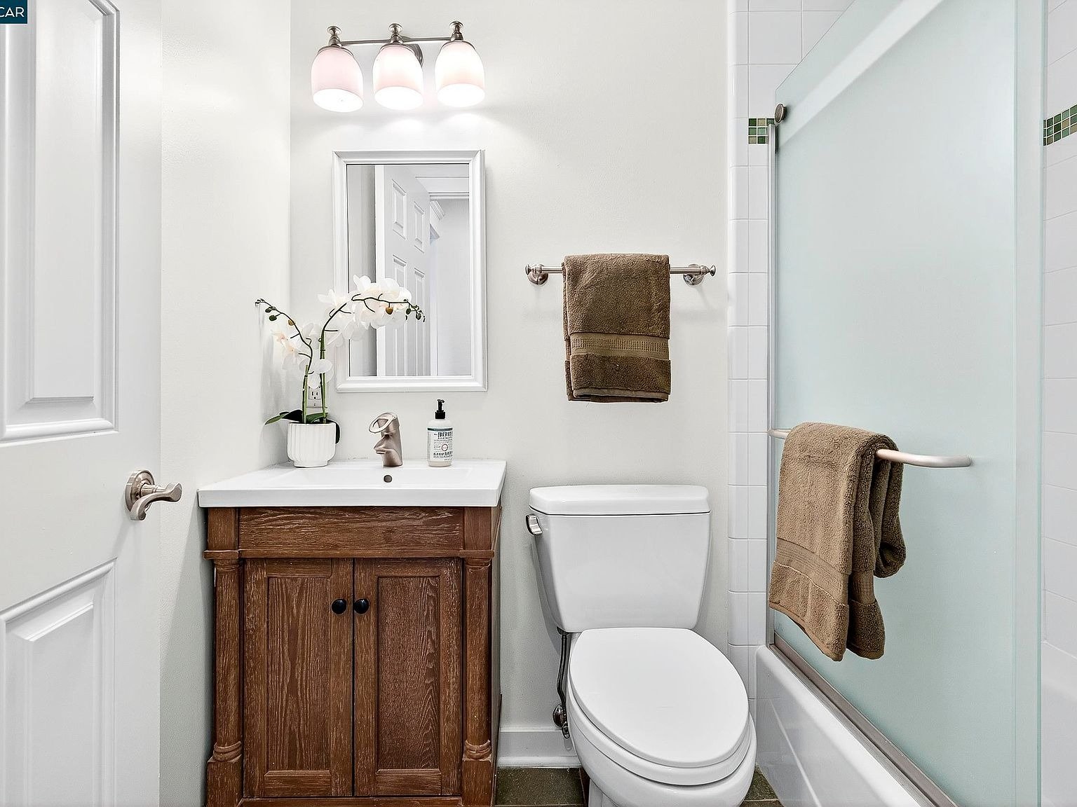 1206 Rimer Dr