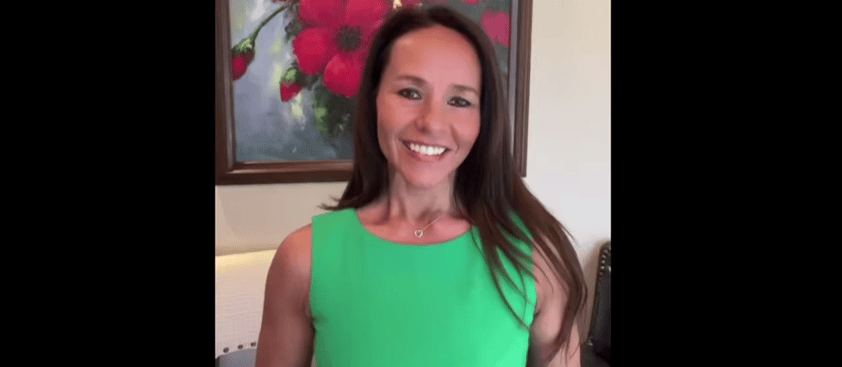 Housing Affordability is it Really That Bad?