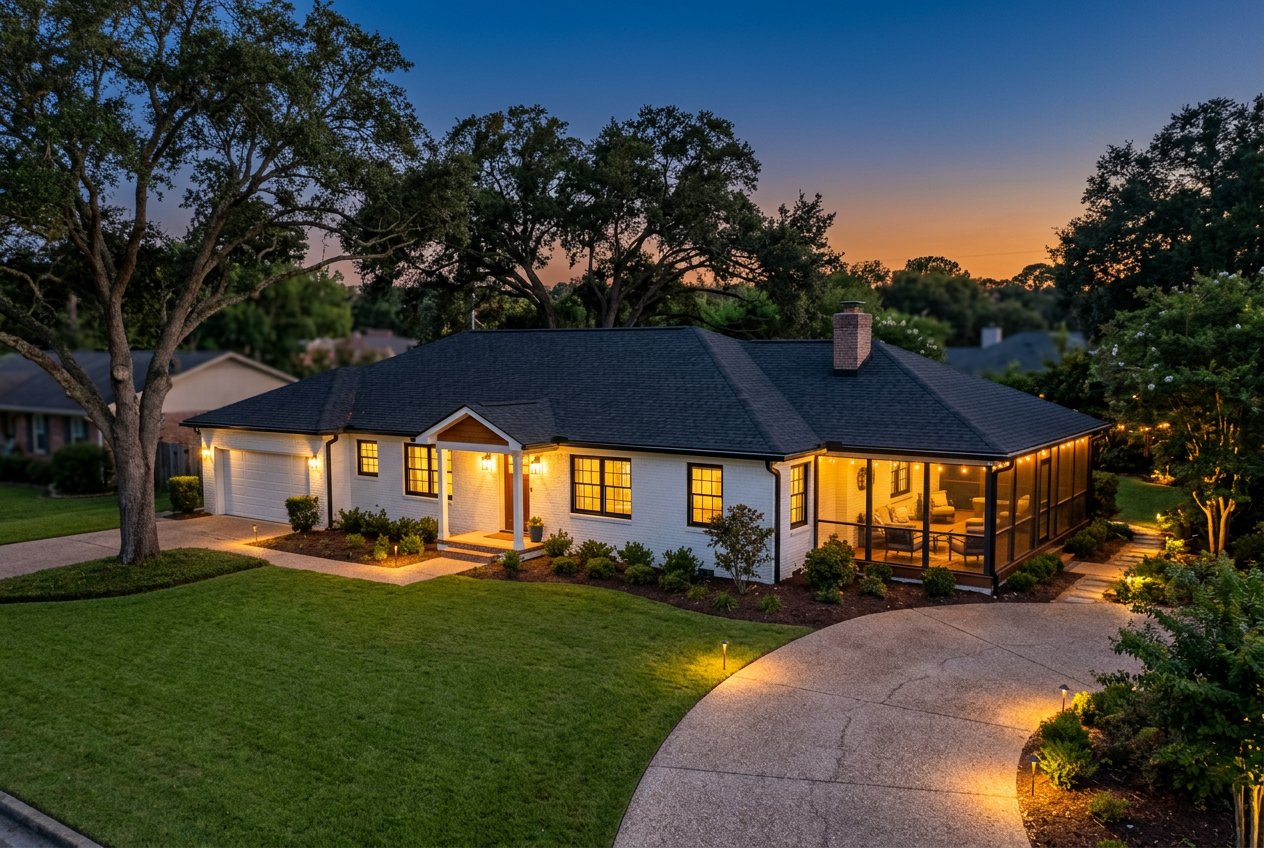 119 Laurel Valley Rd