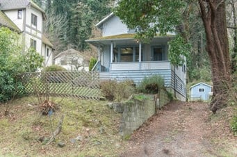 23111 Vashon Highway SW