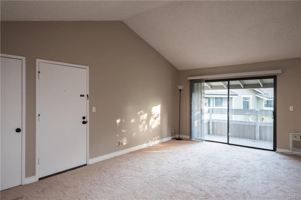 78 Streamwood