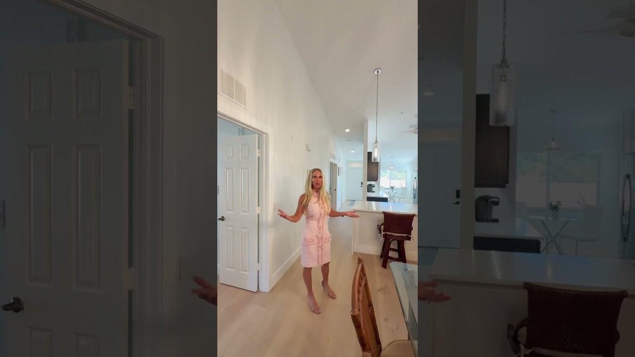 Naples, FL Magnolia Falls Naples Resort Lifestyle Just Listed Jodi Kaplan Group