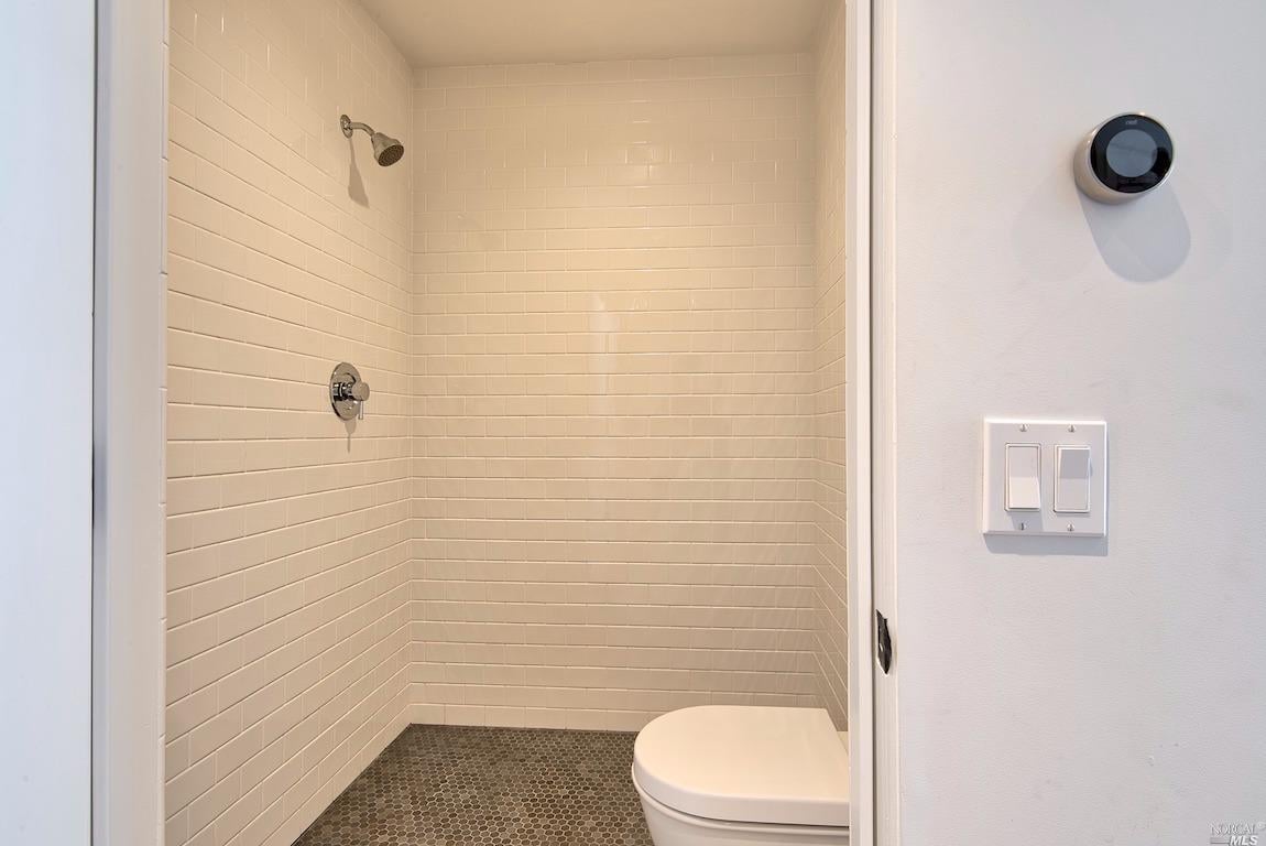 426 Locust St