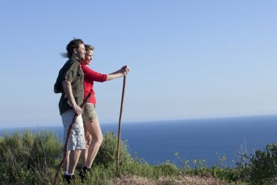 Laguna Coast Wilderness Park