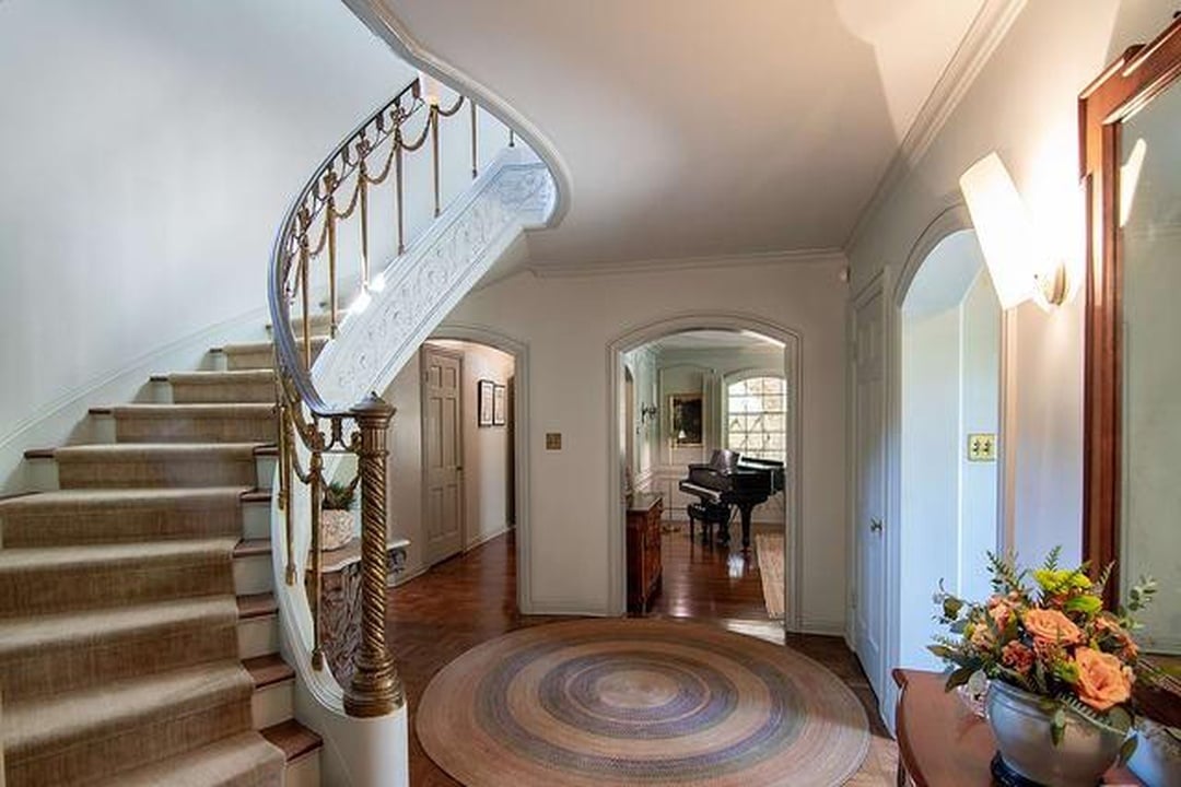 Villa Solace