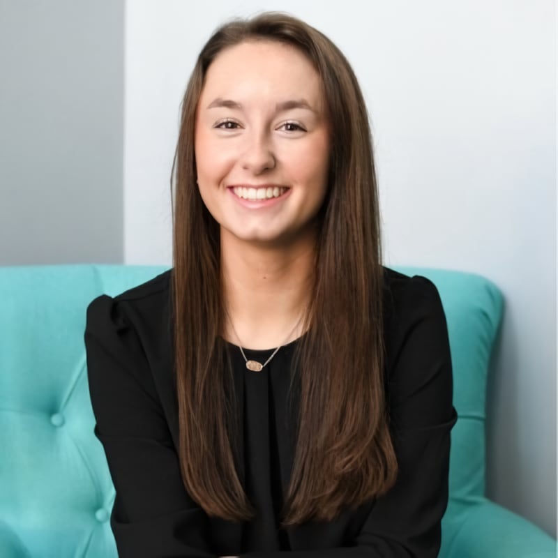 Elizabeth Johnson Newport News, VA Real Estate Agent Headshot