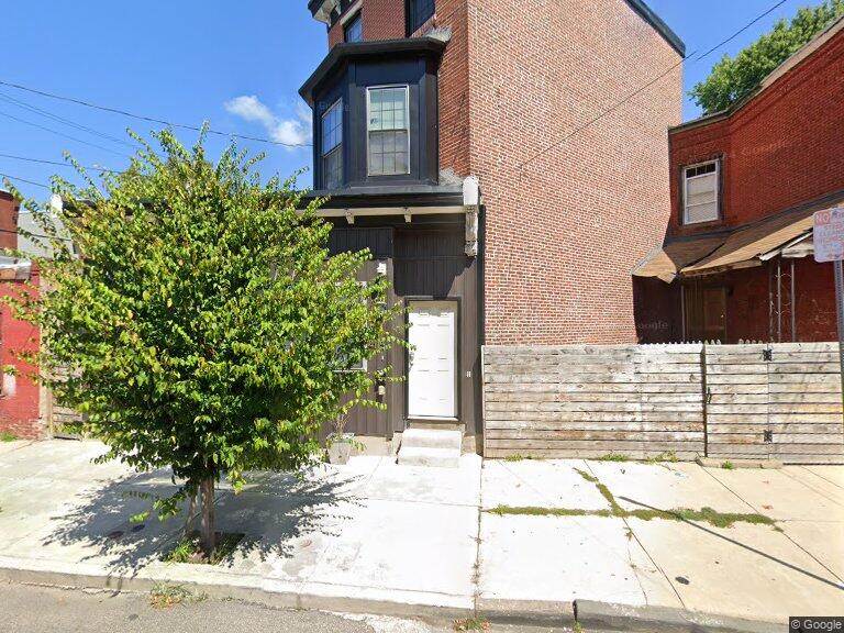 4115-4117 Brown St