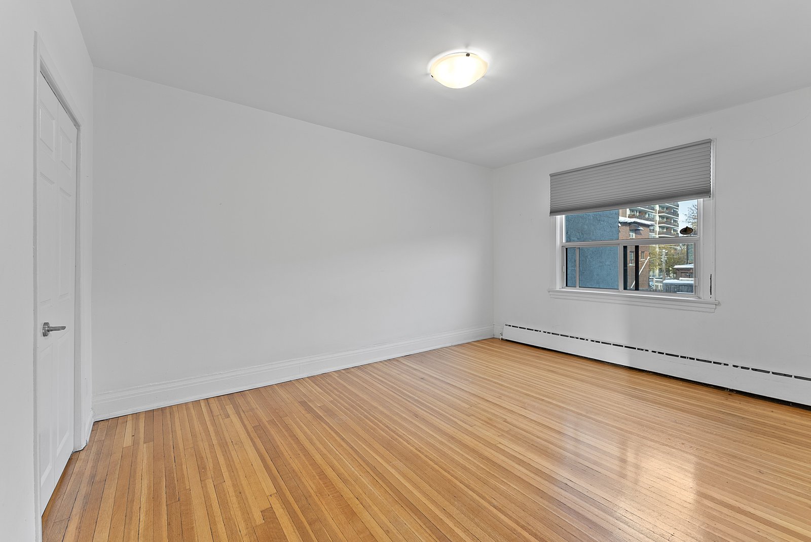 5 Crang Avenue Unit: 2