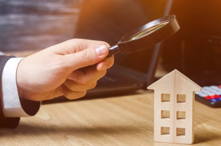 How to Determine Your Home's True Market Value