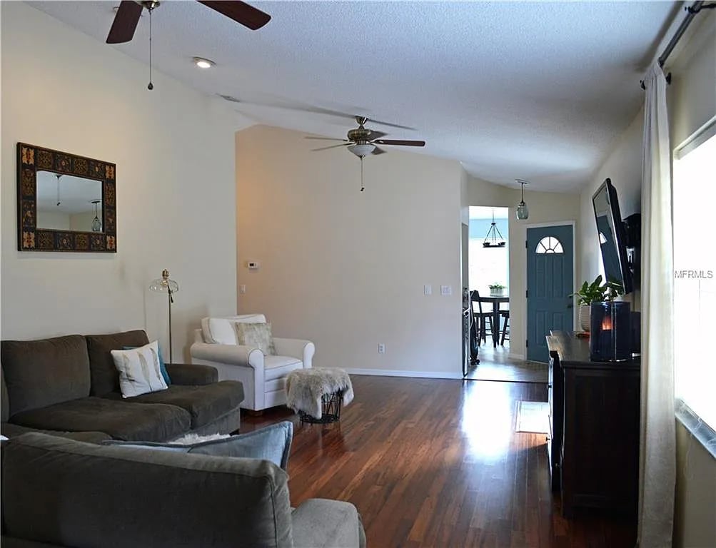 3349 Gulf Watch Drive
