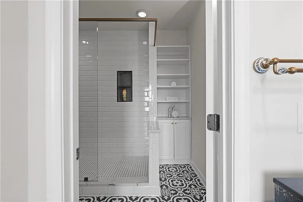 3475 Oak Valley Rd NE APT 2820