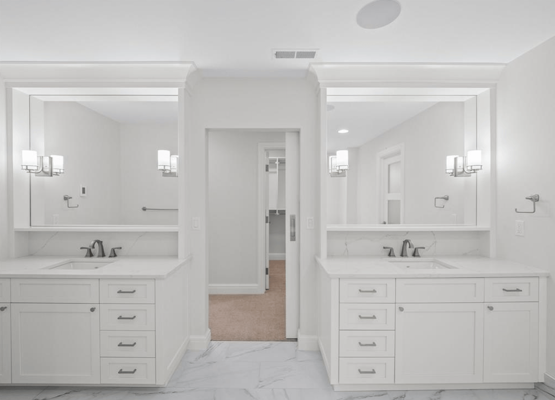 4375 DERRY ROAD