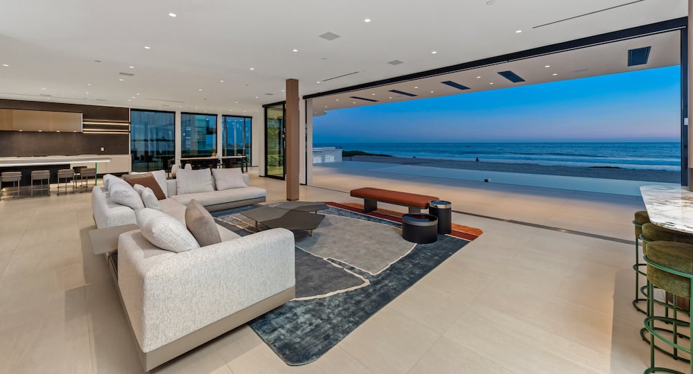 31100 Broad Beach Rd
