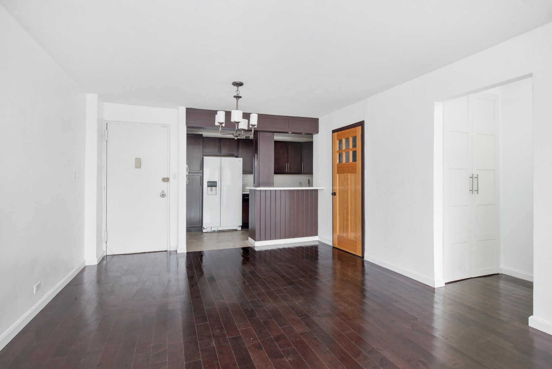 125-10 QUEENS BOULEVARD #907