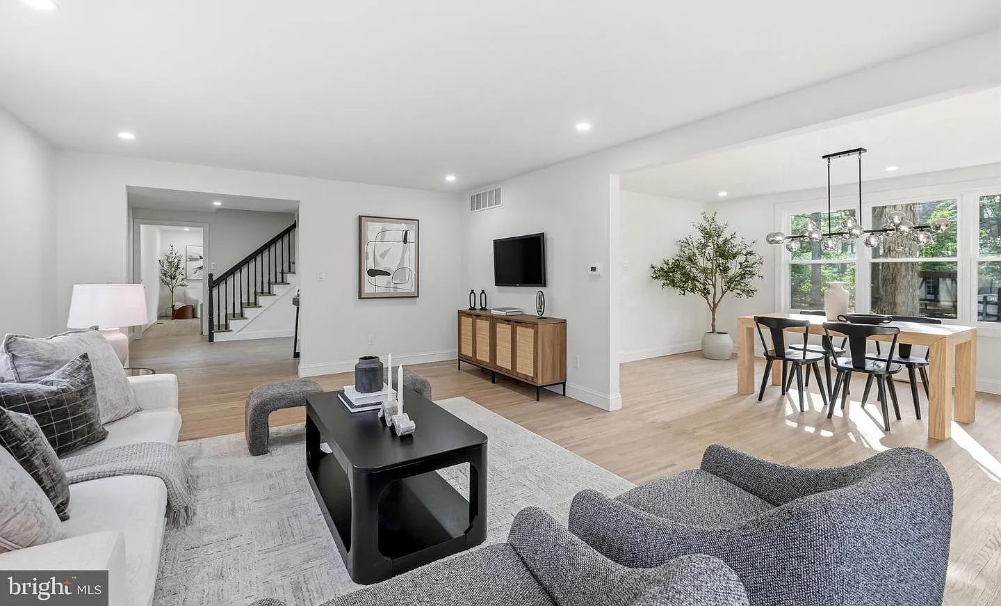 1309 Marlkress Rd, Cherry Hill, NJ 08003