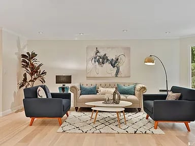109 S Lake Merced Hls APT 2D