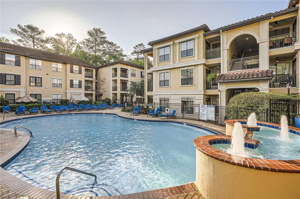 Brookhaven