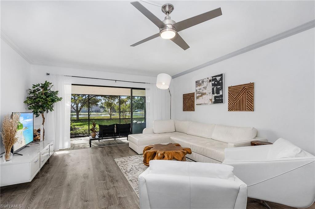 1802 Kings Lake Blvd #2-104