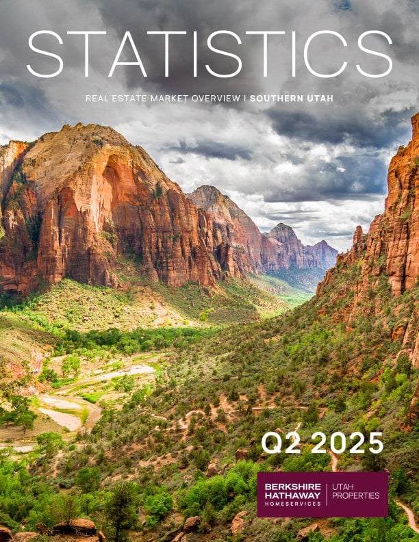 Southern Utah Report 2025 3